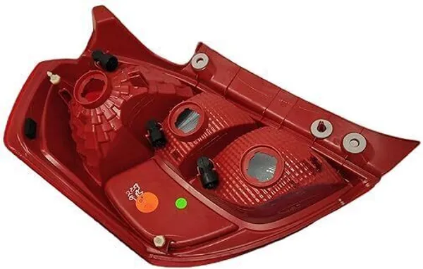 GLOBEX_Tail_Light_suitable_for_Maruti_Suzuki_Celerio_()