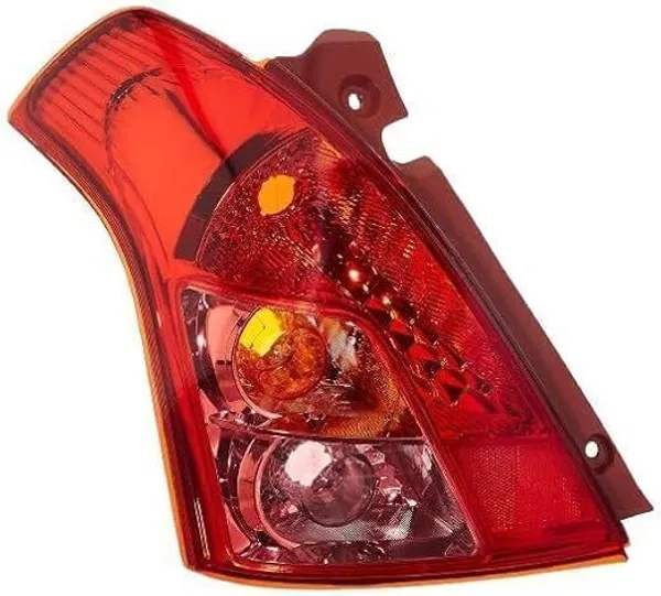 GLOBEX_Tail_Light_suitable_for_Maruti_Suzuki_Swift_()