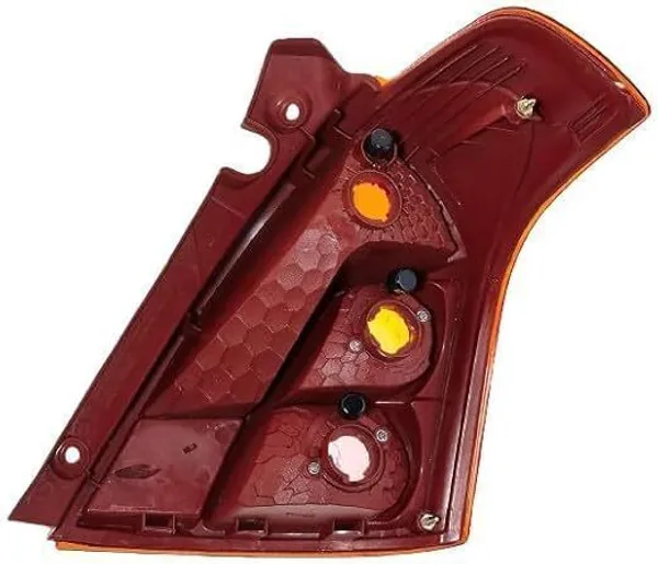 GLOBEX_Tail_Light_suitable_for_Maruti_Suzuki_Swift_()