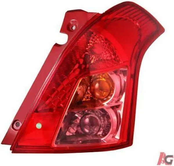 GLOBEX_Tail_Light_suitable_for_Maruti_Suzuki_Swift_()