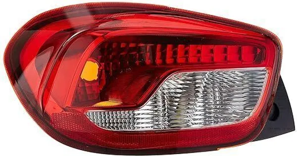 GLOBEX_Tail_Light_suitable_for_Renault_Kwid_()