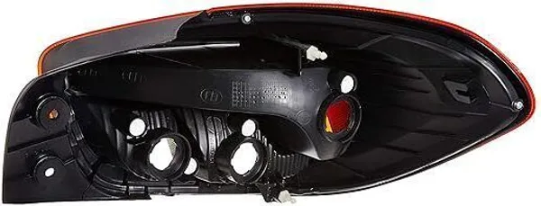 GLOBEX_Tail_Light_suitable_for_Renault_Kwid_()