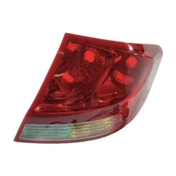 Tail_Light_suitable_for_Chevrolet_Sail_()