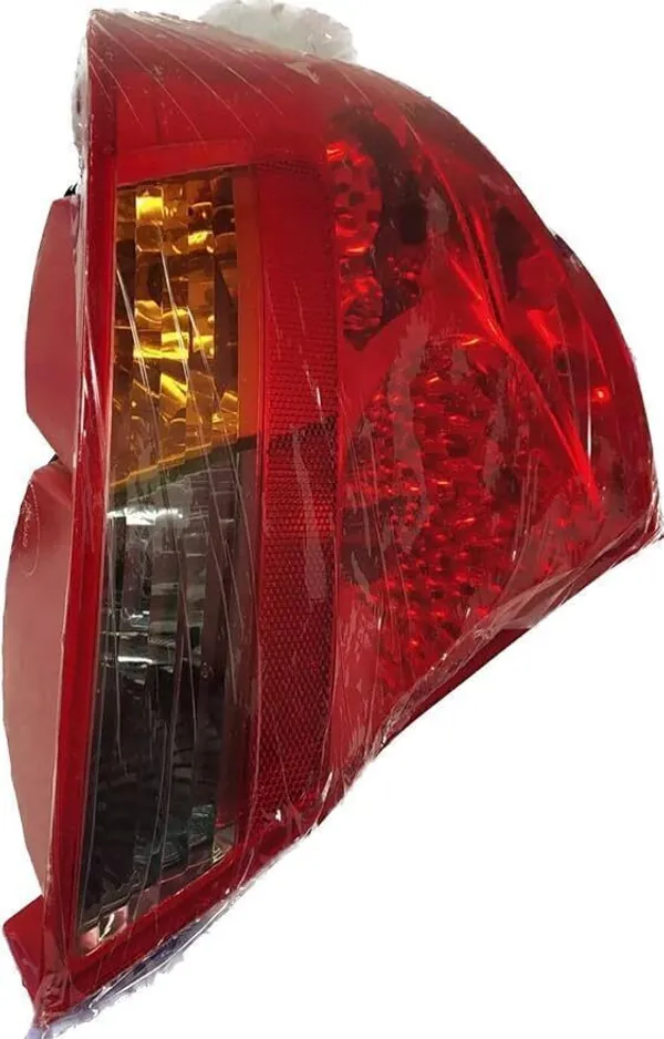 Tail_Light_suitable_for_Chevrolet_Sail_()