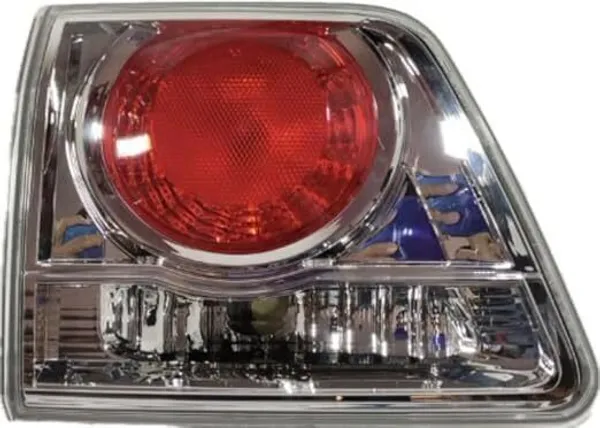 Tail_Light_suitable_for_Toyota_Fortuner_()