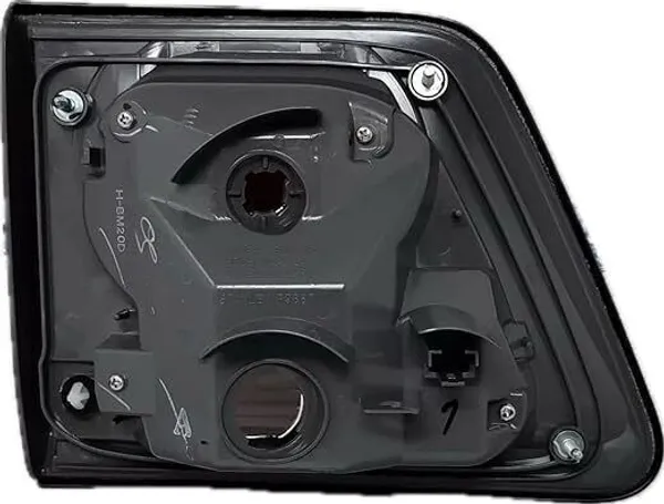 Tail_Light_suitable_for_Toyota_Fortuner_()