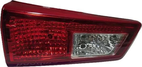 Tail_Light_suitable_for_Toyota_()