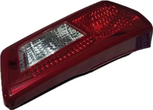 Tail_Light_suitable_for_Toyota_()