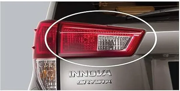 Tail_Light_suitable_for_Toyota_()