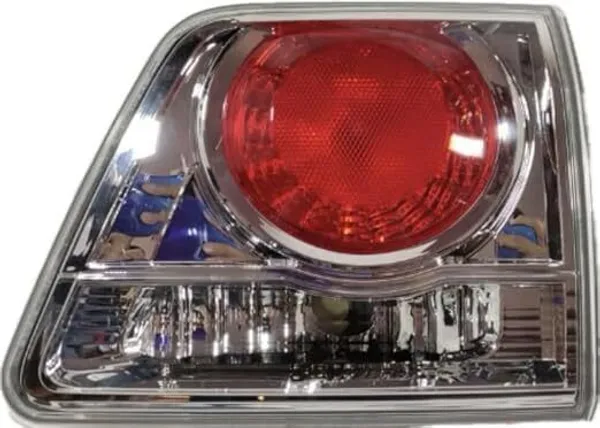 Tail_Light_suitable_for_Toyota_Fortuner_()