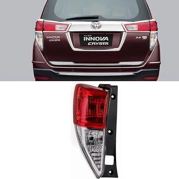 Latest_Tail_Light_suitable_for_Toyota_()