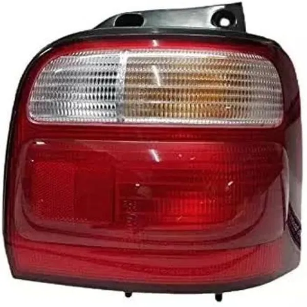 Latest_Tail_Light_suitable_for_Maruti_Suzuki_Zen_()