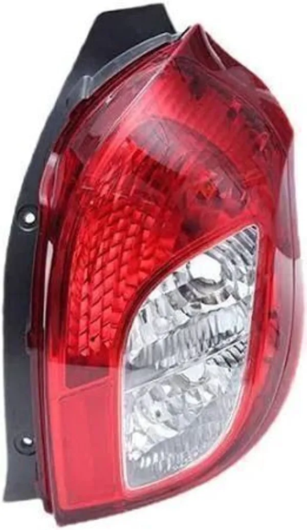 Latest_Tail_Light_suitable_for_Maruti_Suzuki_800_()