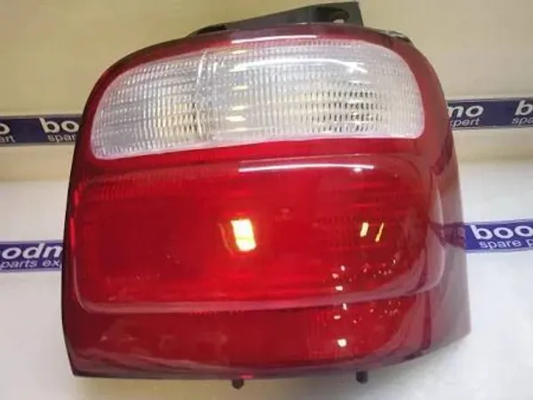 Latest_Tail_Light_suitable_for_Maruti_Suzuki_Zen_()