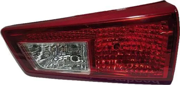 Tail_Light_suitable_for_Toyota_()