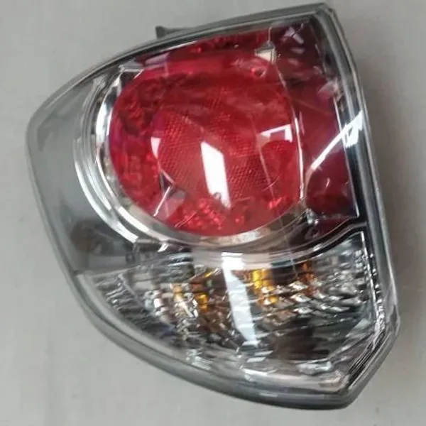 Tail_Light_suitable_for_Toyota_Fortuner_()