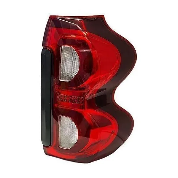 KK_PRODUCT_Tail_Light_suitable_for_Mahindra_Scorpio_()