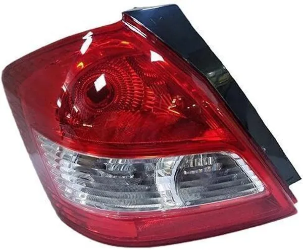 KK_PRODUCT_Tail_Light_suitable_for_Maruti_Suzuki_Swift_Dzire_()