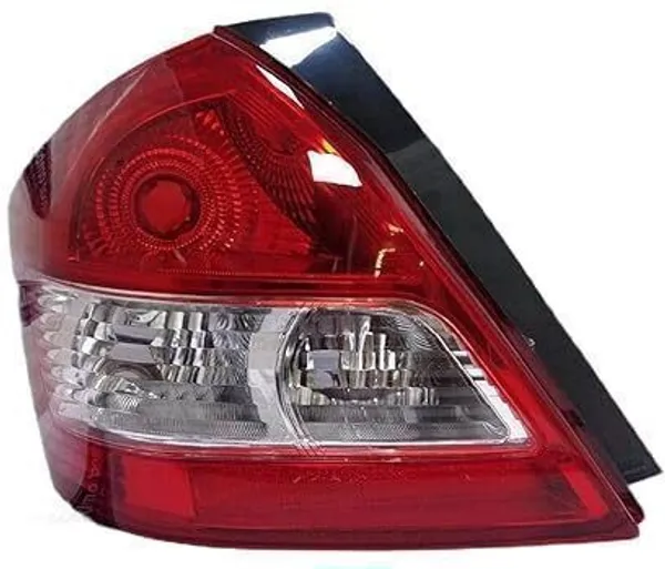 KK_PRODUCT_Tail_Light_suitable_for_Maruti_Suzuki_Swift_Dzire_()