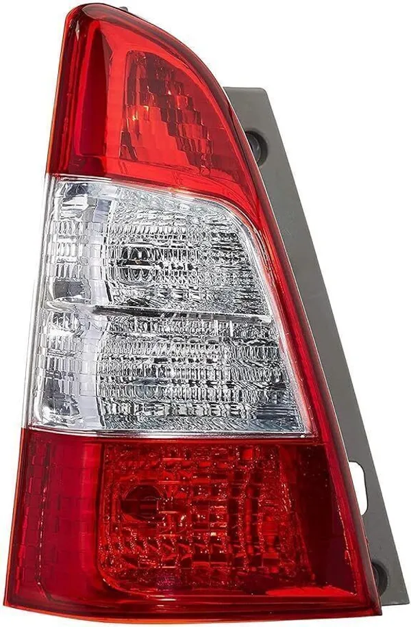 KK_PRODUCT_Tail_Light_suitable_for_Toyota_Innova_()