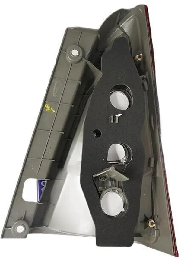 KK_PRODUCT_Tail_Light_suitable_for_Toyota_Innova_()