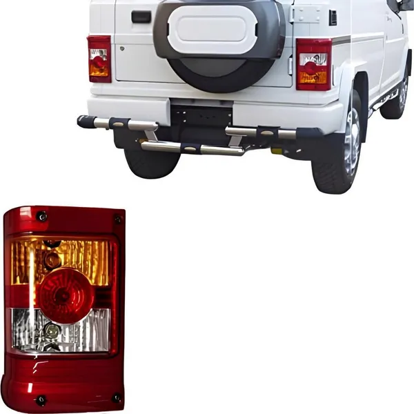 KK_PRODUCT_Tail_Light_suitable_for_Mahindra_Bolero_()