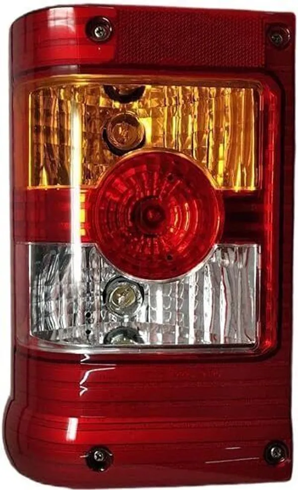 KK_PRODUCT_Tail_Light_suitable_for_Mahindra_Bolero_()