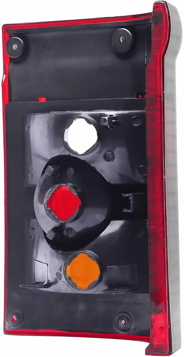 KK_PRODUCT_Tail_Light_suitable_for_Mahindra_Bolero_()