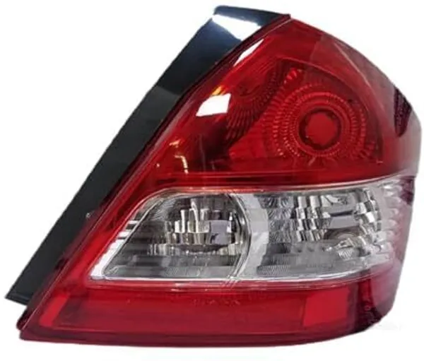 KK_PRODUCT_Tail_Light_suitable_for_Maruti_Suzuki_Swift_Dzire_()