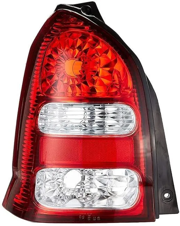 KK_PRODUCT_Tail_Light_suitable_for_Maruti_Suzuki_Alto_()