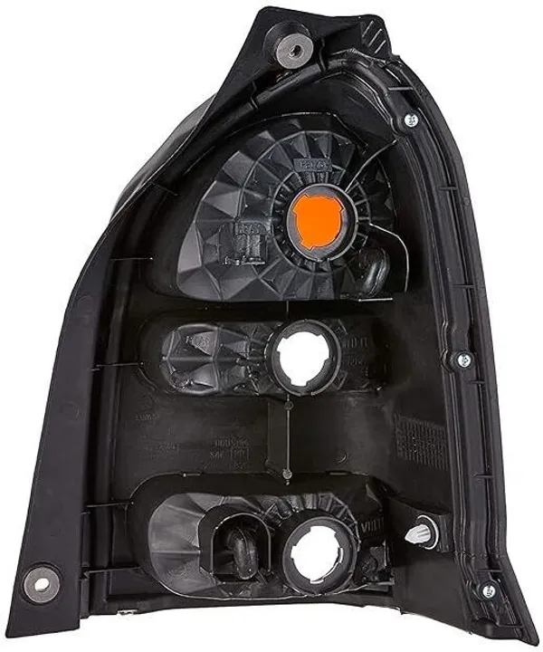 KK_PRODUCT_Tail_Light_suitable_for_Maruti_Suzuki_Alto_()