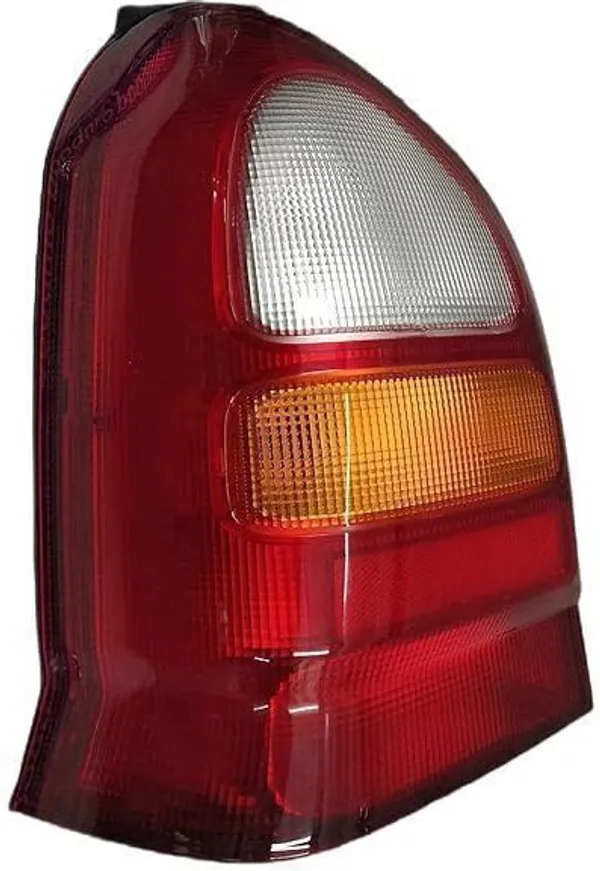KK_PRODUCT_Tail_Light_suitable_for_Maruti_Suzuki_Alto_()