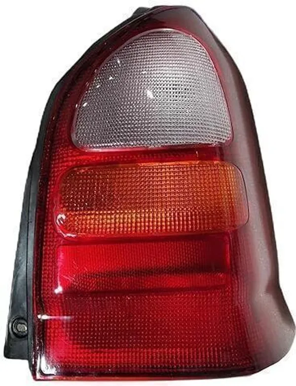 KK_PRODUCT_Tail_Light_suitable_for_Maruti_Suzuki_Alto_()