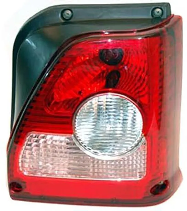 KK_PRODUCT_Tail_Light_suitable_for_Maruti_Suzuki_800_()