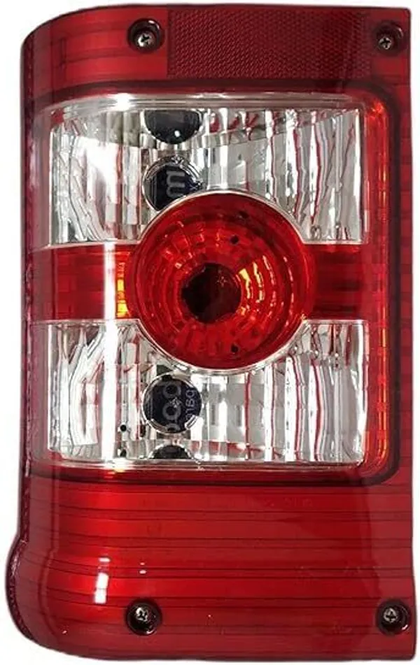 KK_PRODUCT_Tail_Light_suitable_for_Mahindra_Bolero_()