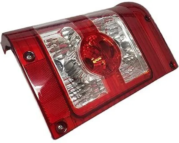 KK_PRODUCT_Tail_Light_suitable_for_Mahindra_Bolero_()
