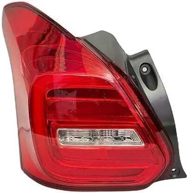 KK_PRODUCT_LED_Tail_Light_suitable_for_Maruti_Suzuki_Swift_()