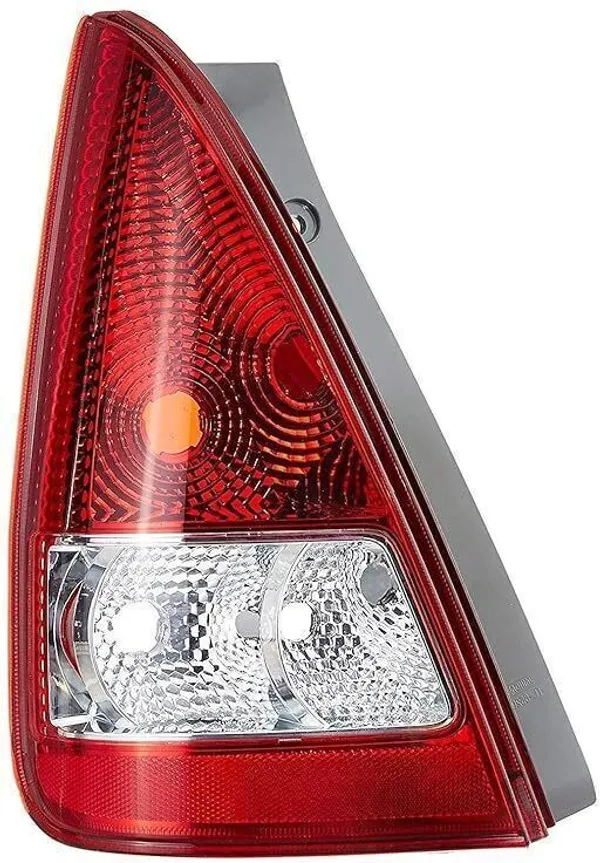 KK_PRODUCT_Tail_Light_suitable_for_Maruti_Suzuki_Zen_Estilo_()