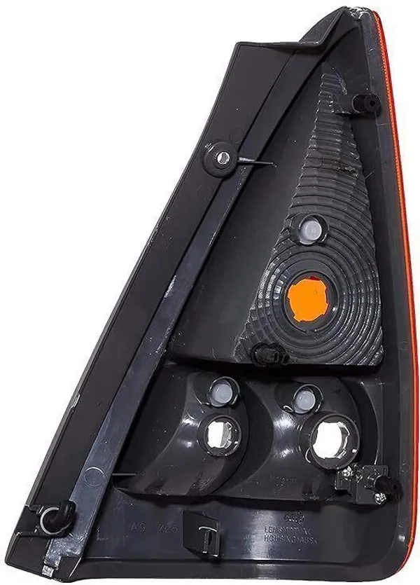 KK_PRODUCT_Tail_Light_suitable_for_Maruti_Suzuki_Zen_Estilo_()