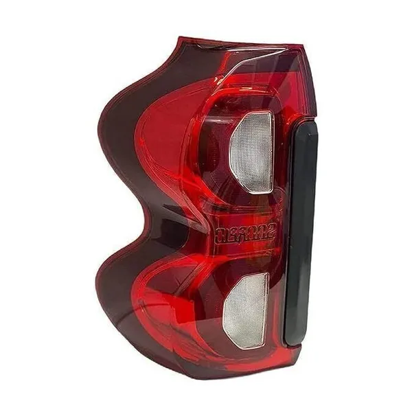 KK_PRODUCT_Tail_Light_suitable_for_Mahindra_Scorpio_()