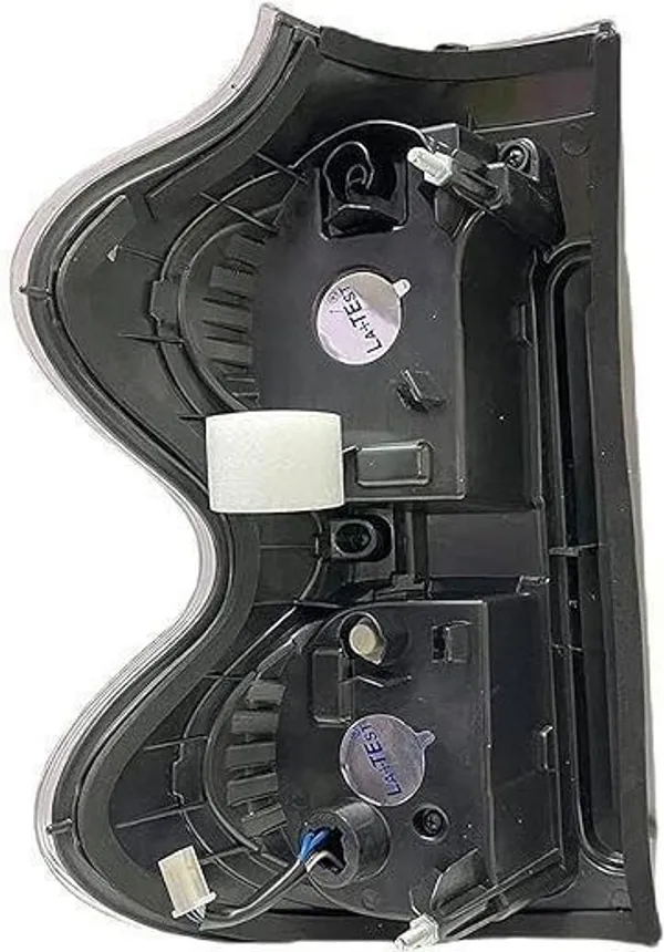 KK_PRODUCT_Tail_Light_suitable_for_Mahindra_Scorpio_()