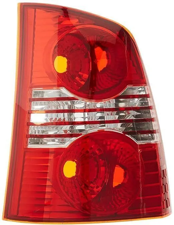 KK_PRODUCT_Tail_Light_suitable_for_Hyundai_Santro_Xing_()