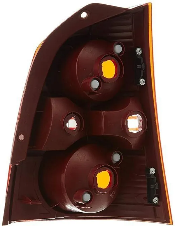 KK_PRODUCT_Tail_Light_suitable_for_Hyundai_Santro_Xing_()
