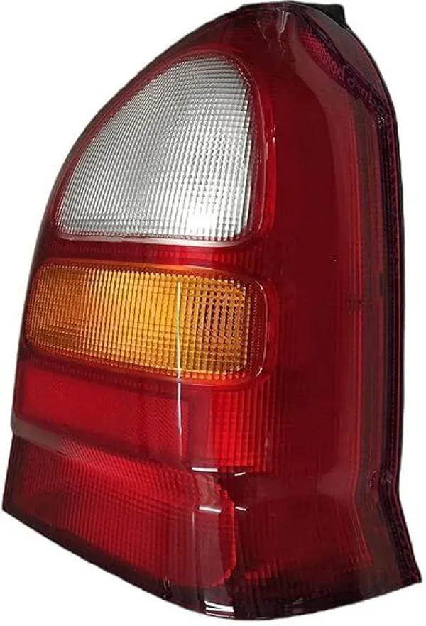 KK_PRODUCT_Tail_Light_suitable_for_Maruti_Suzuki_Alto_()
