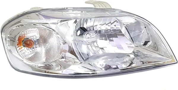Headlight_suitable_for_Chevrolet_Aveo_Right_/Driver_Side_without_Bulb