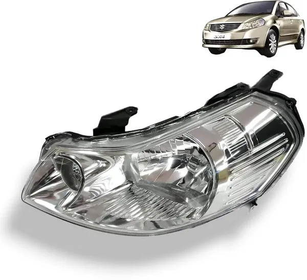 Headlight_suitable_for_Maruti_Suzuki_SX4_()