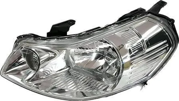 Headlight_suitable_for_Maruti_Suzuki_SX4_()