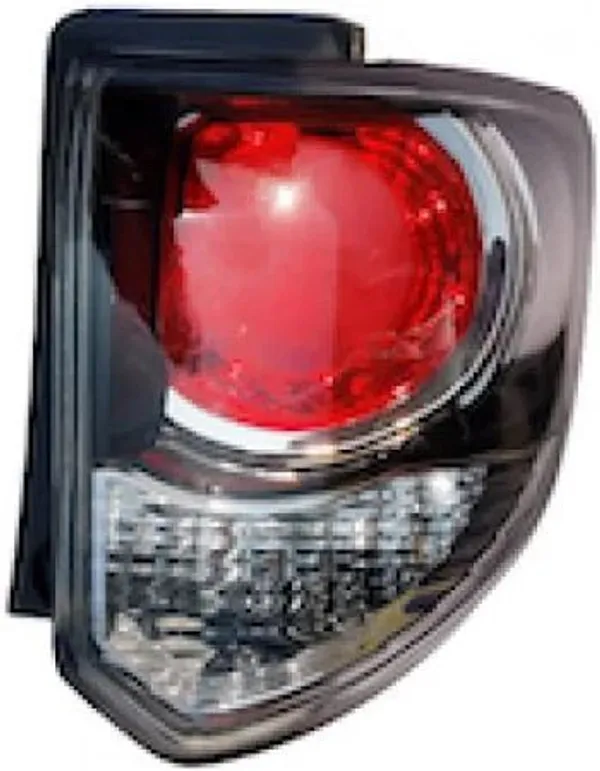 Tail_Light_suitable_for_Toyota_Fortuner_()