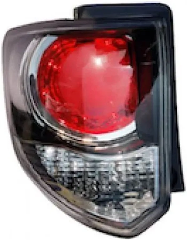 Tail_Light_suitable_for_Toyota_Fortuner_()