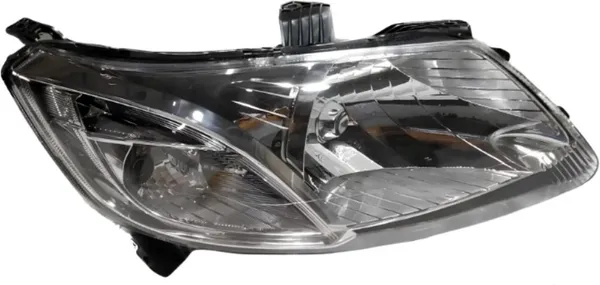 Headlight_suitable_for_Chevrolet_Sail_right_/_Driver_Side_without_Bulb